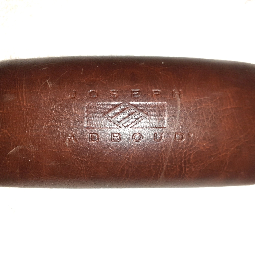 Joseph Abboud Eyeglass Caseholder